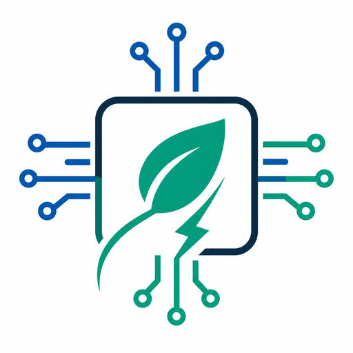 Equicore: Accelerating Clebsch-Gordan Tensor Product of Equivariant ...
